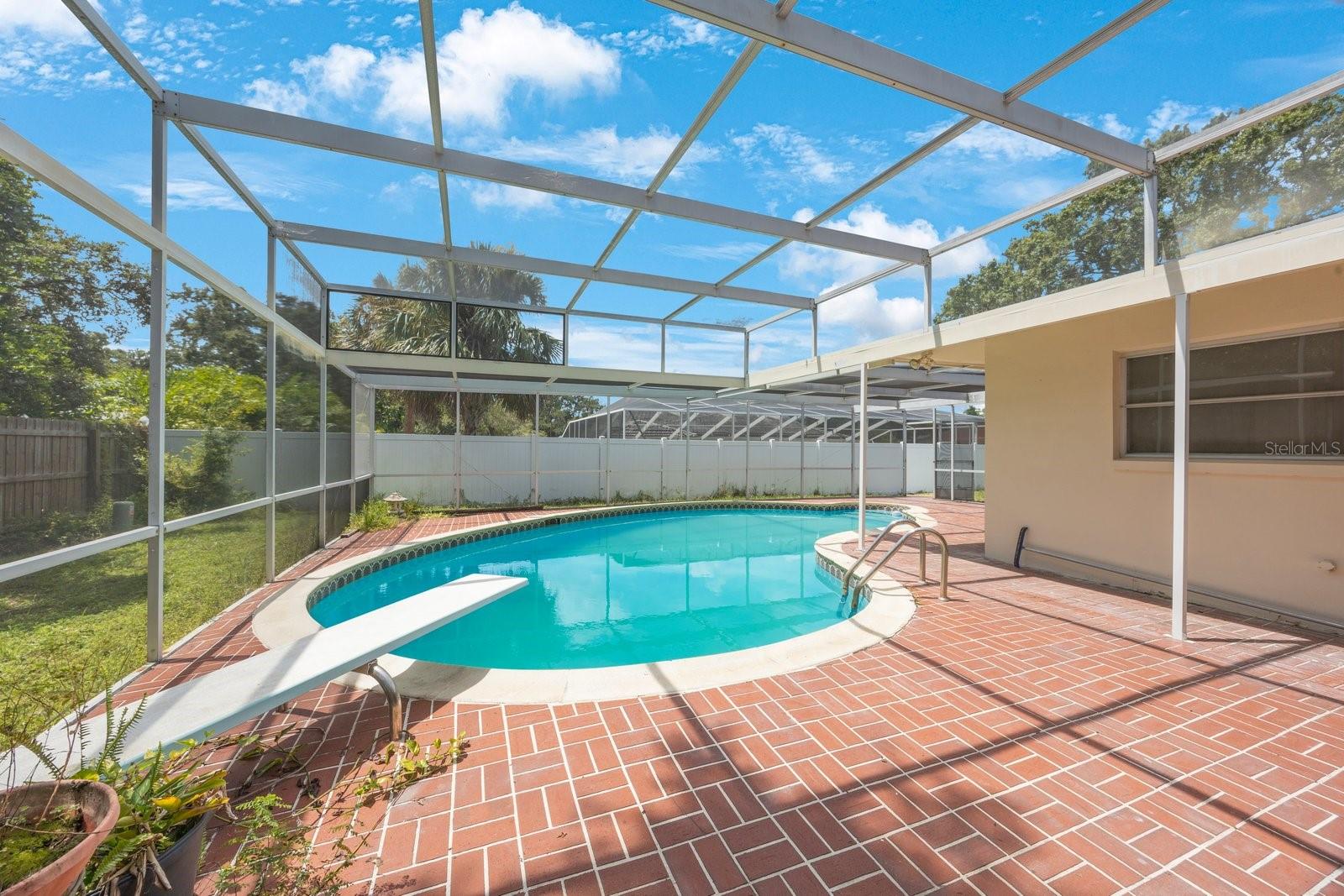 Image 37 of 50 For 1655 Sheffield Drive