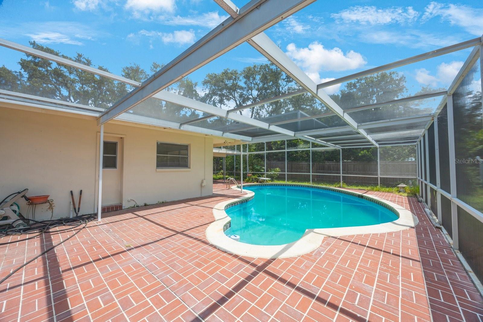 Image 38 of 50 For 1655 Sheffield Drive