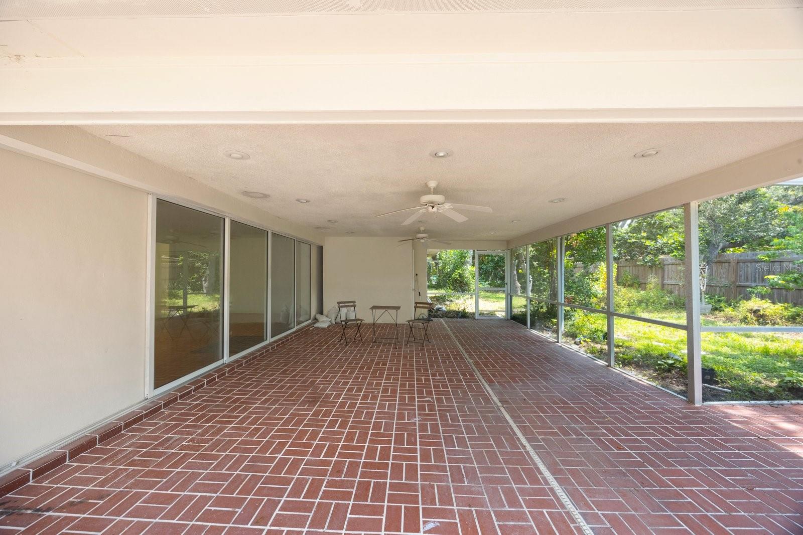 Image 40 of 50 For 1655 Sheffield Drive