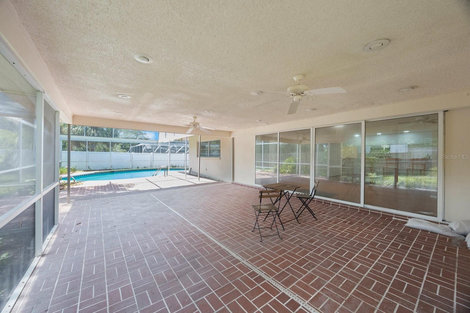 Image 41 of 50 For 1655 Sheffield Drive