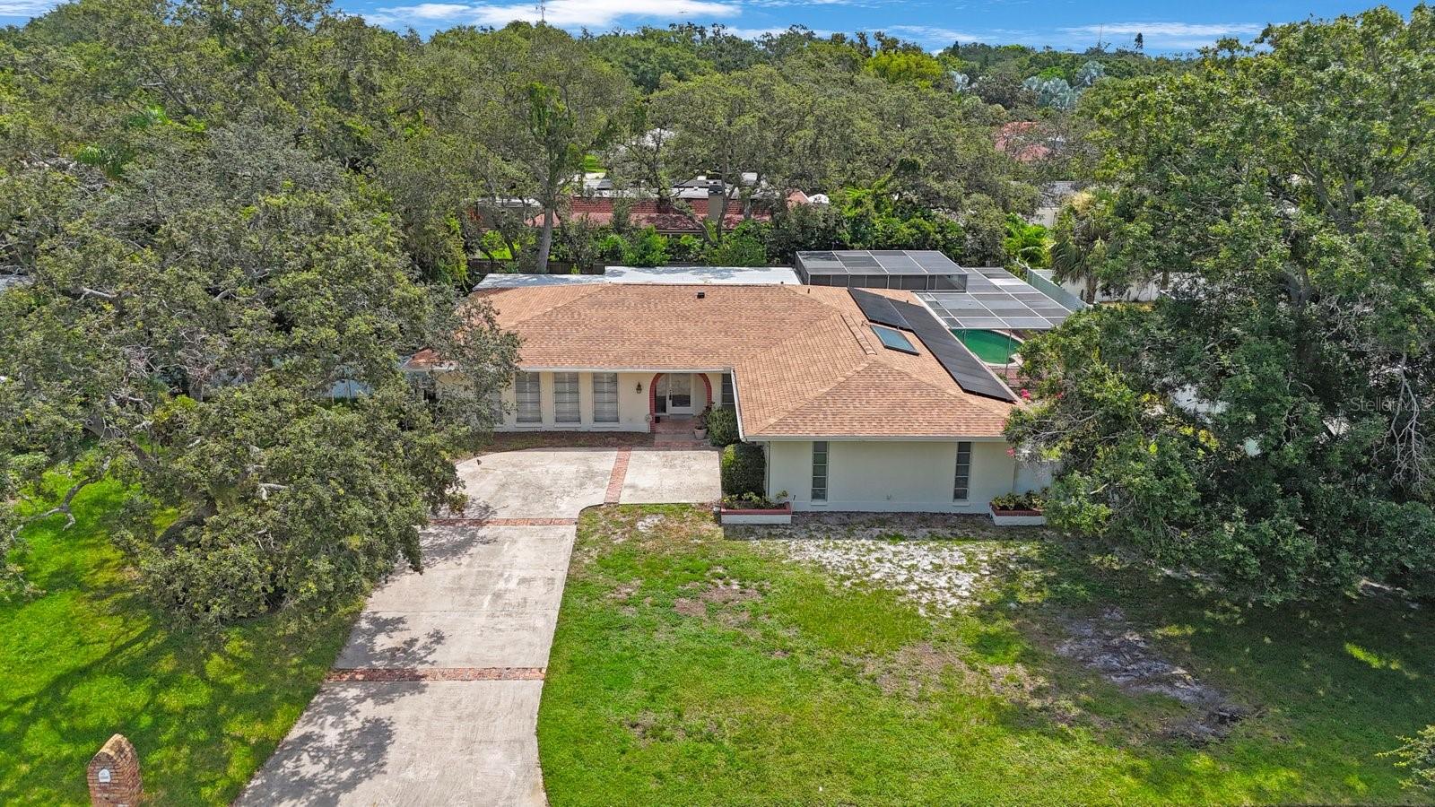 Image 46 of 50 For 1655 Sheffield Drive