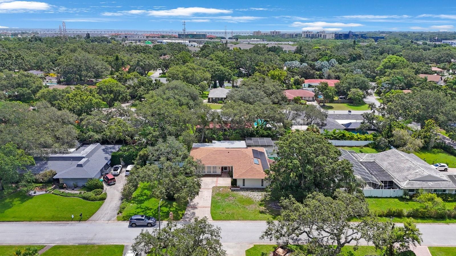 Image 47 of 50 For 1655 Sheffield Drive