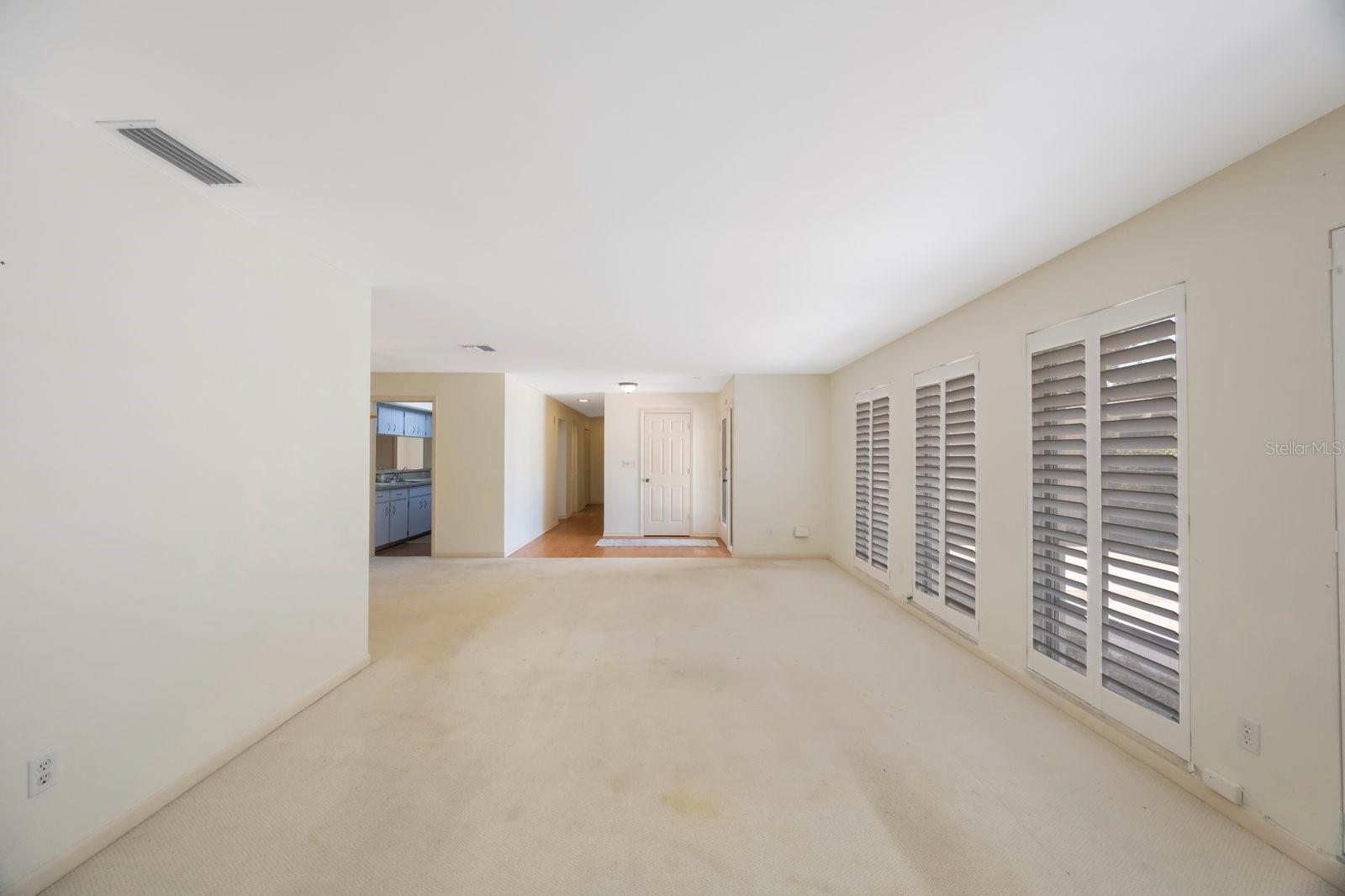 Image 6 of 50 For 1655 Sheffield Drive