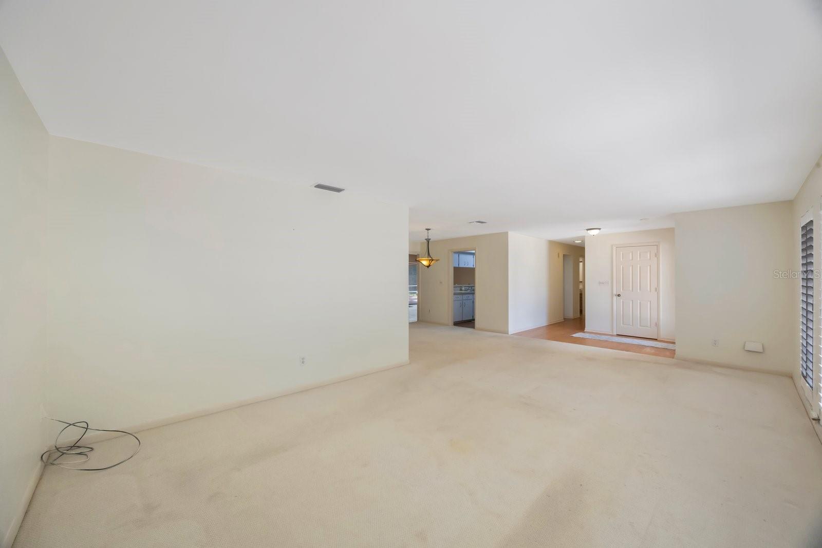 Image 8 of 50 For 1655 Sheffield Drive