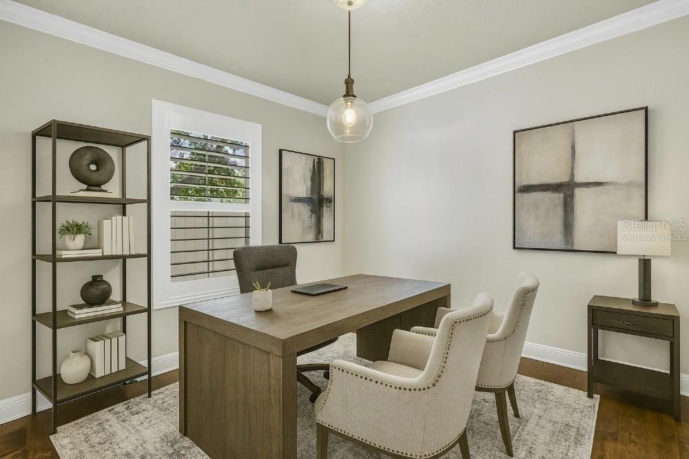 Image 11 of 64 For 3807 Cleveland Street