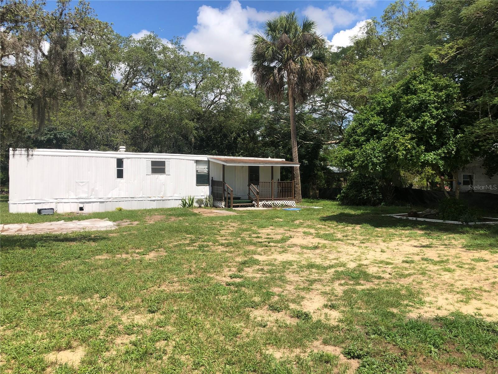 Details for 1101 Bird Road, DAVENPORT, FL 33837