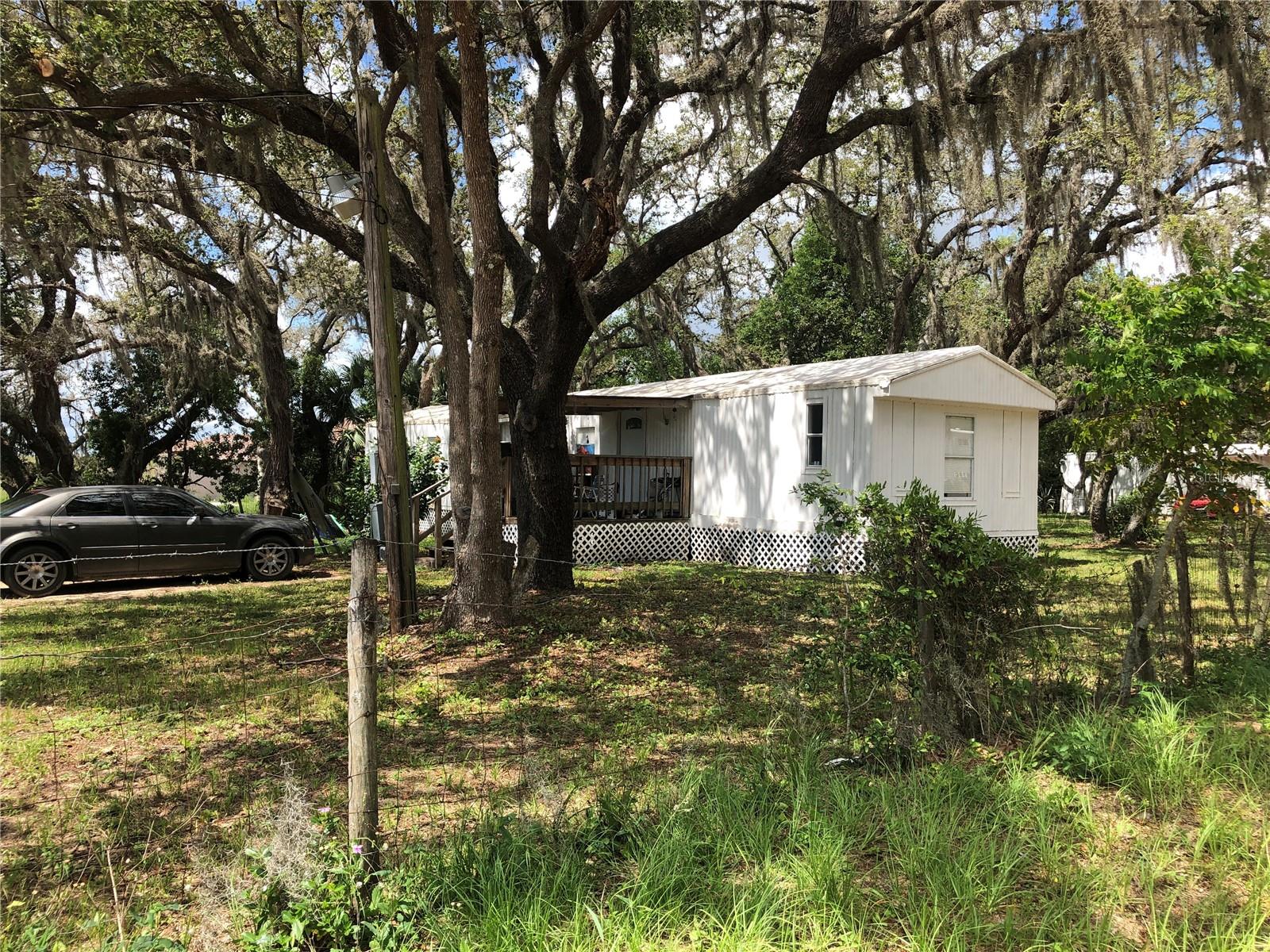 Image 11 of 43 For 1101 Bird Road