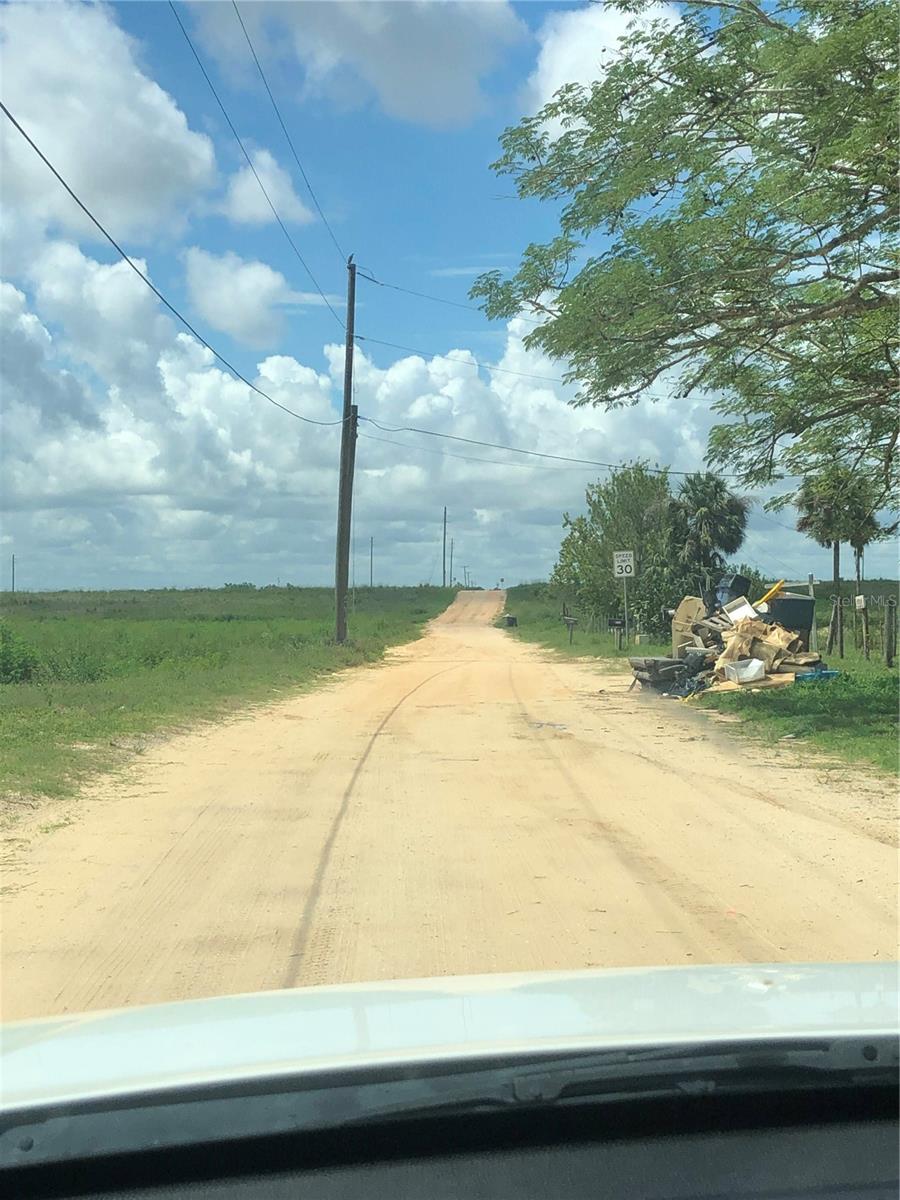 Image 12 of 43 For 1101 Bird Road