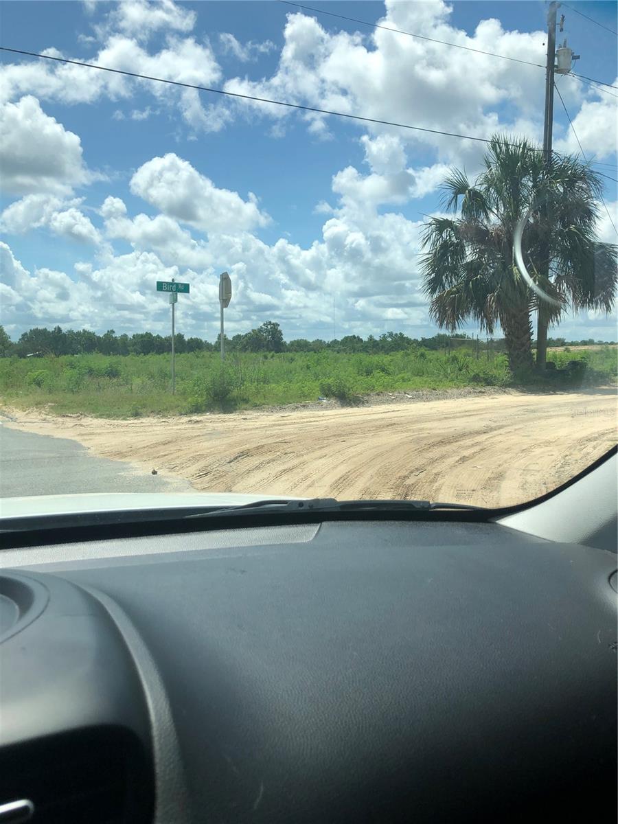 Image 13 of 43 For 1101 Bird Road