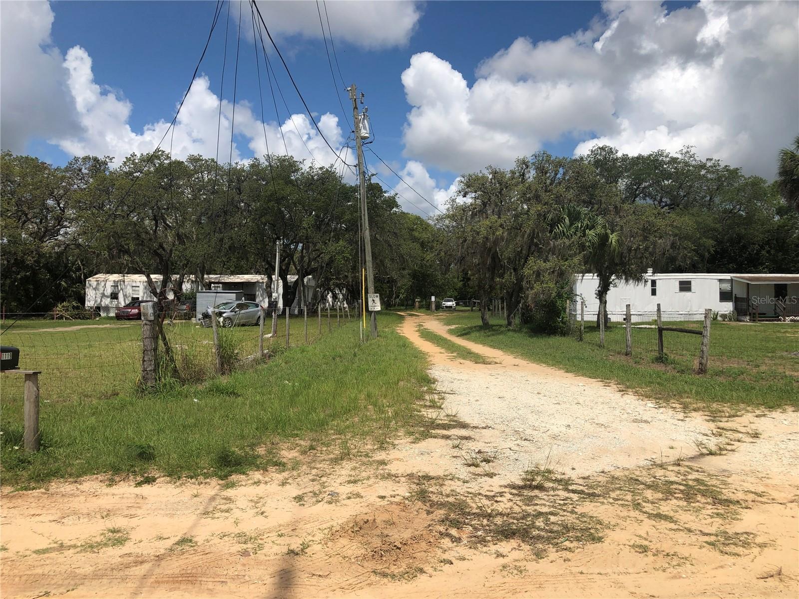 Image 15 of 43 For 1101 Bird Road