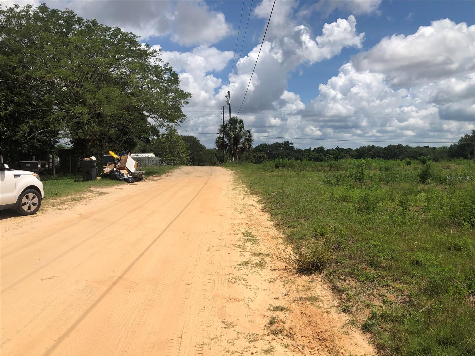 Image 16 of 43 For 1101 Bird Road