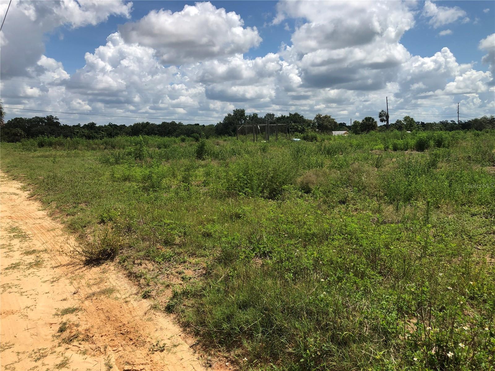 Image 17 of 43 For 1101 Bird Road