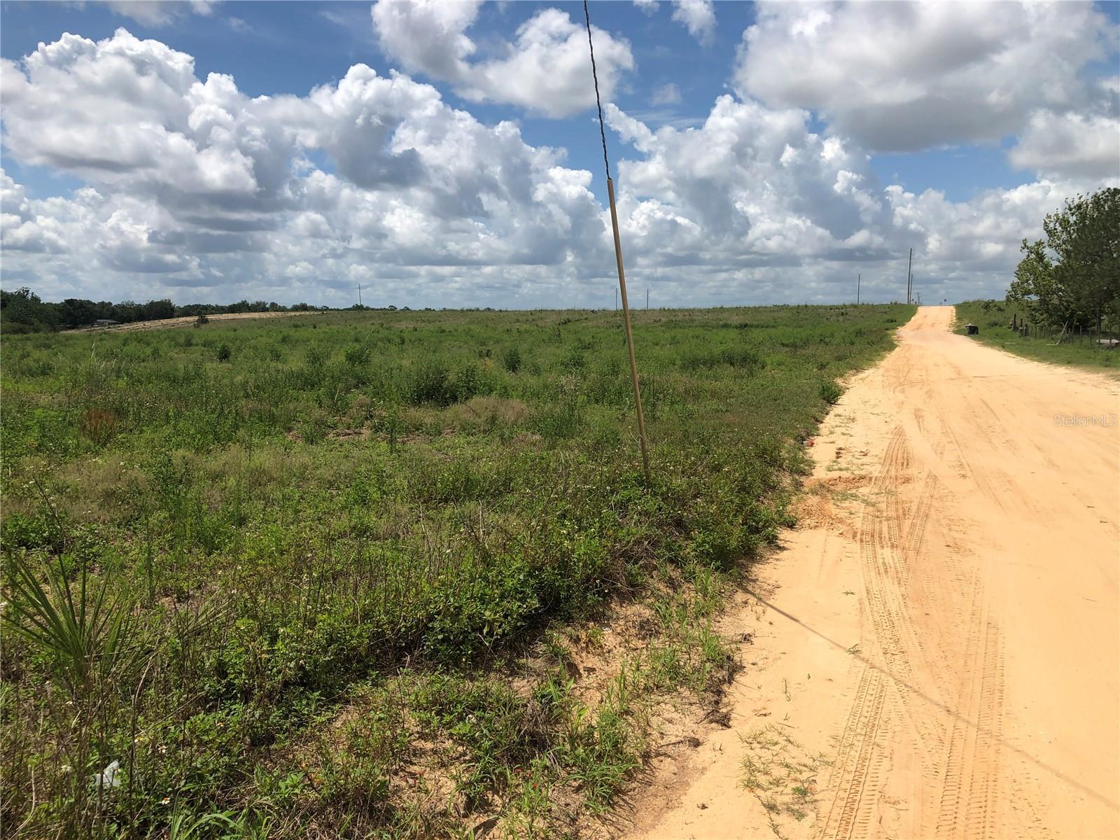 Image 19 of 43 For 1101 Bird Road