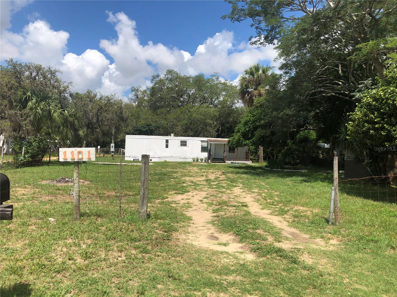 Image 2 of 43 For 1101 Bird Road