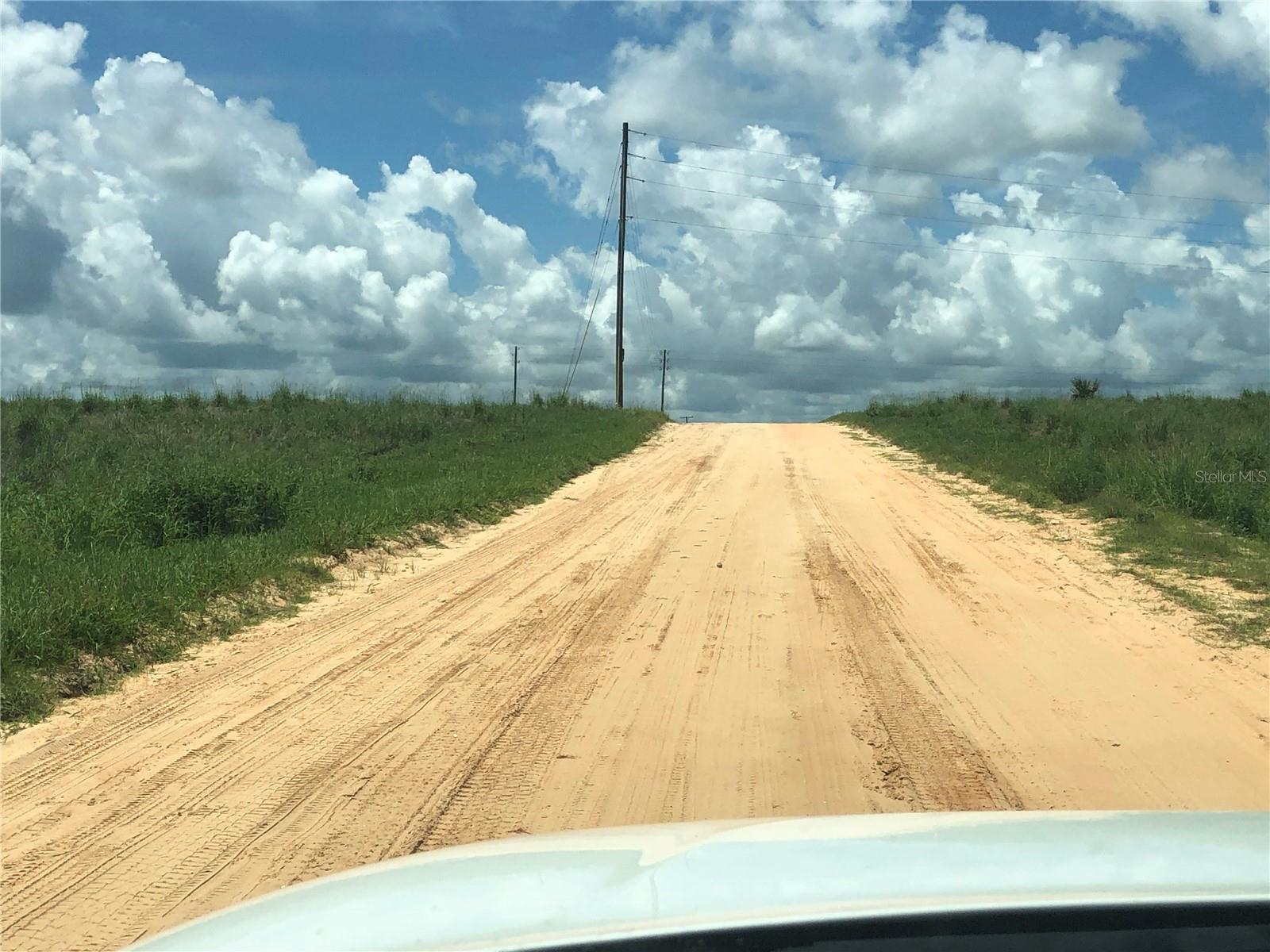 Image 20 of 43 For 1101 Bird Road