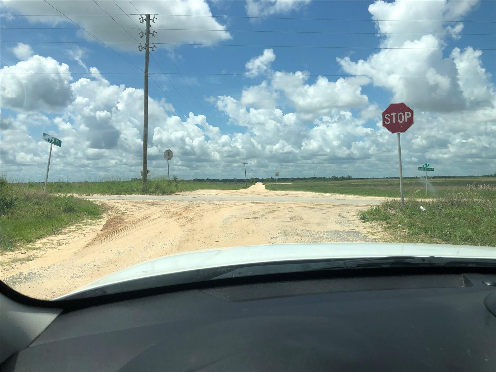 Image 21 of 43 For 1101 Bird Road