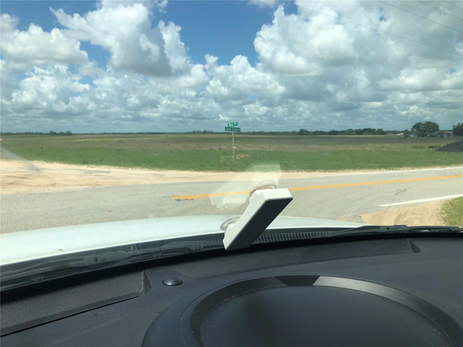 Image 22 of 43 For 1101 Bird Road