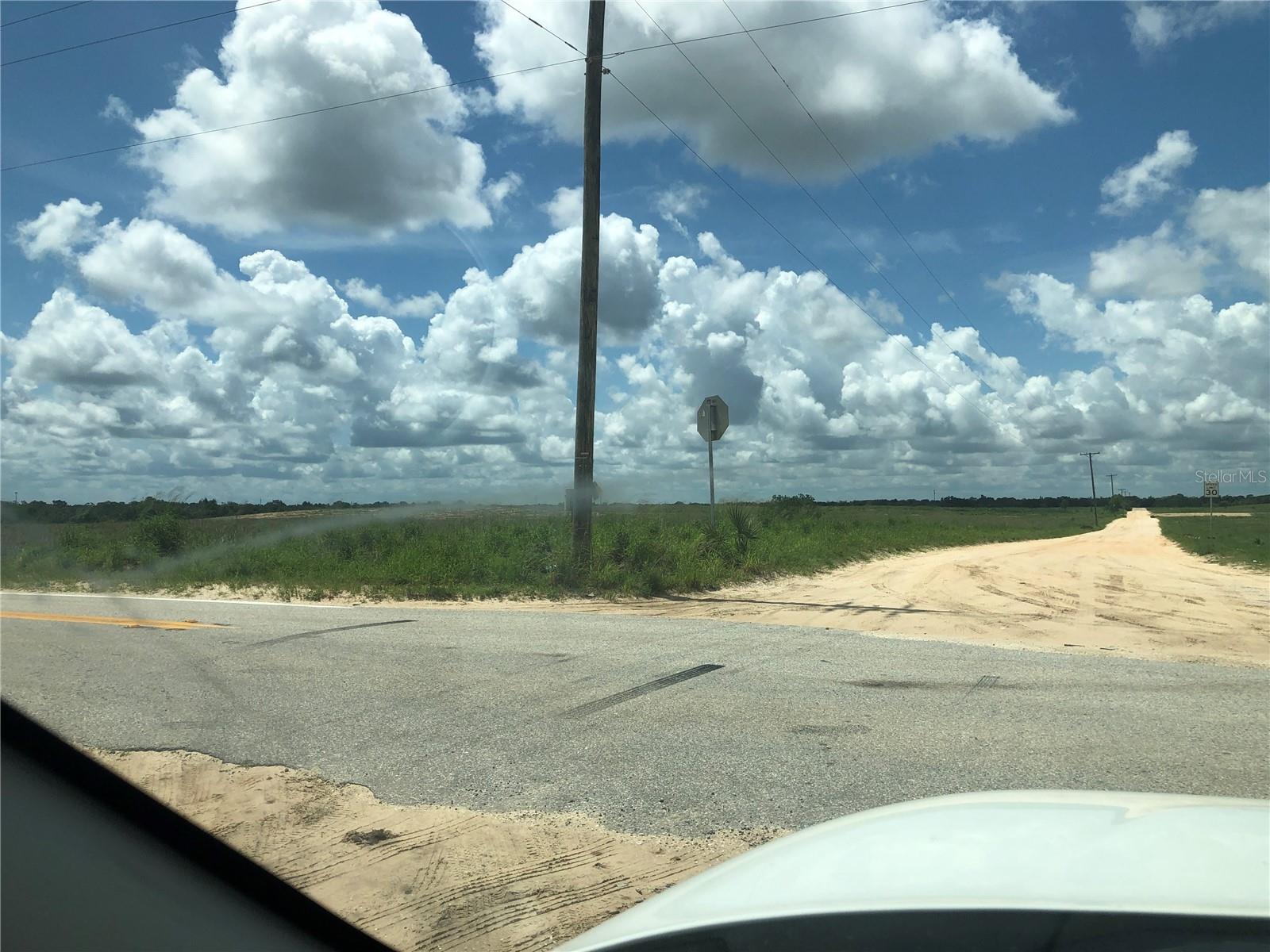 Image 23 of 43 For 1101 Bird Road