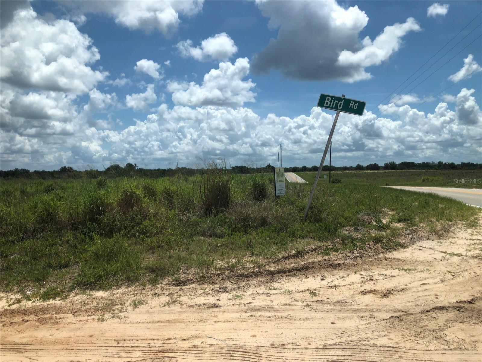 Image 24 of 43 For 1101 Bird Road