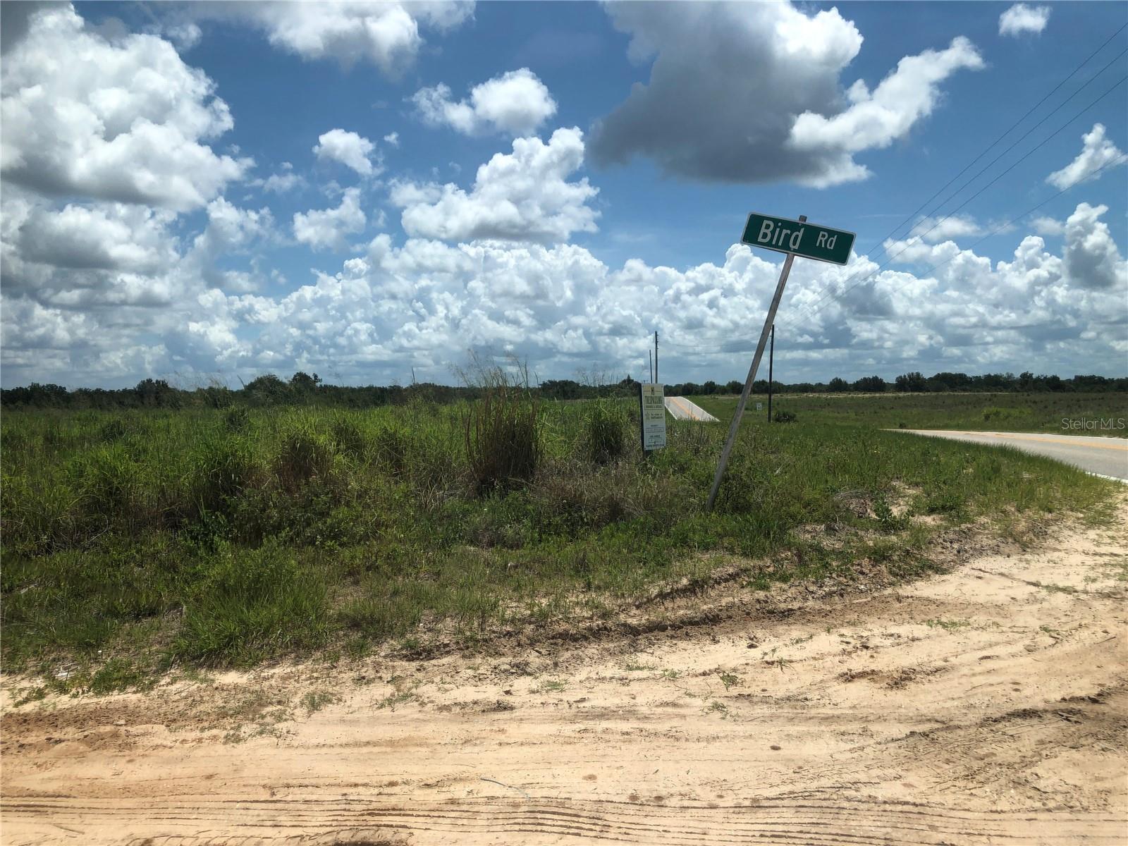 Image 25 of 43 For 1101 Bird Road