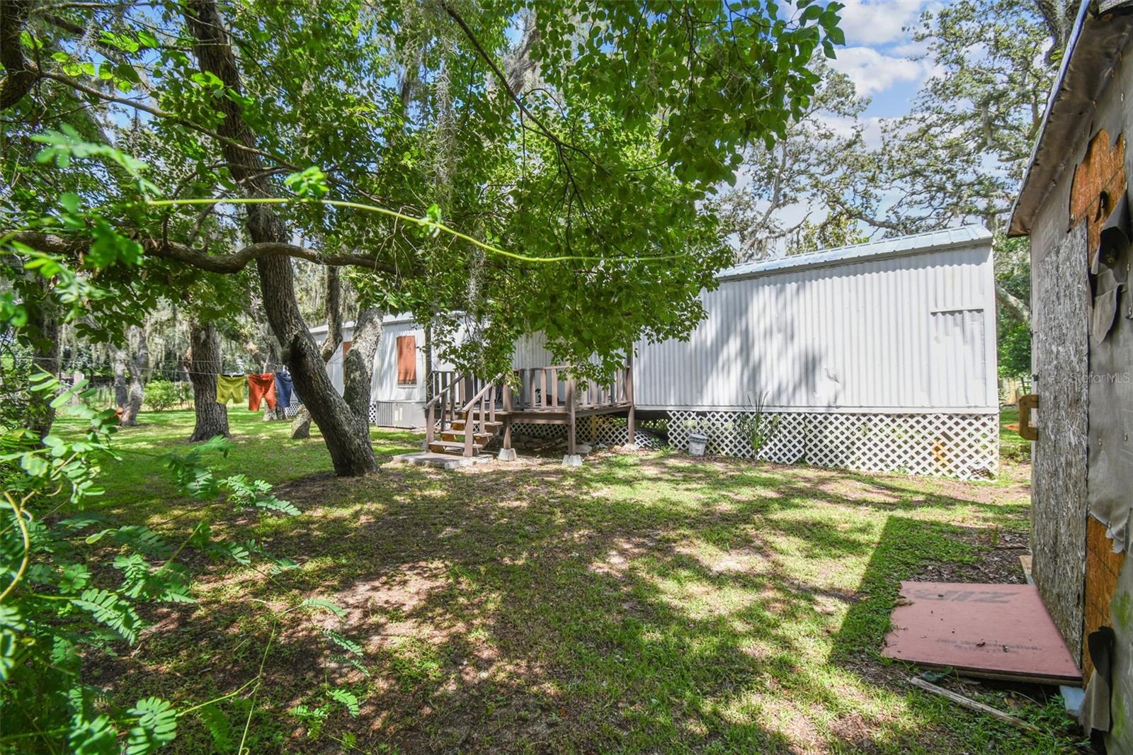 Image 28 of 43 For 1101 Bird Road