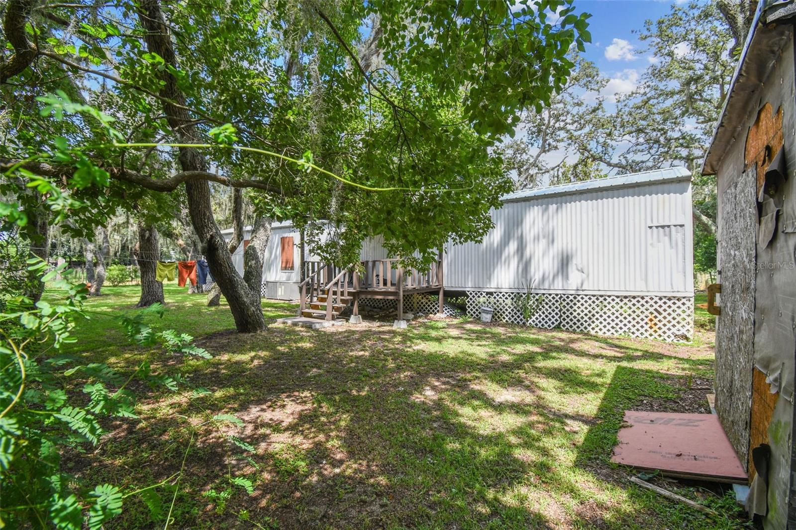 Image 29 of 43 For 1101 Bird Road