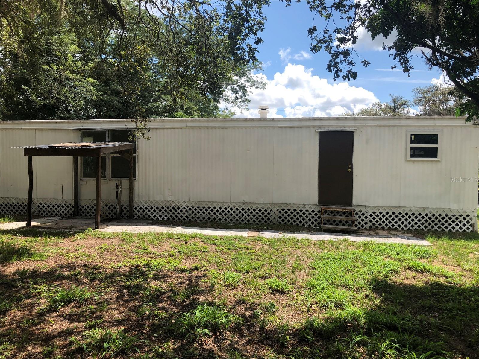 Image 3 of 43 For 1101 Bird Road