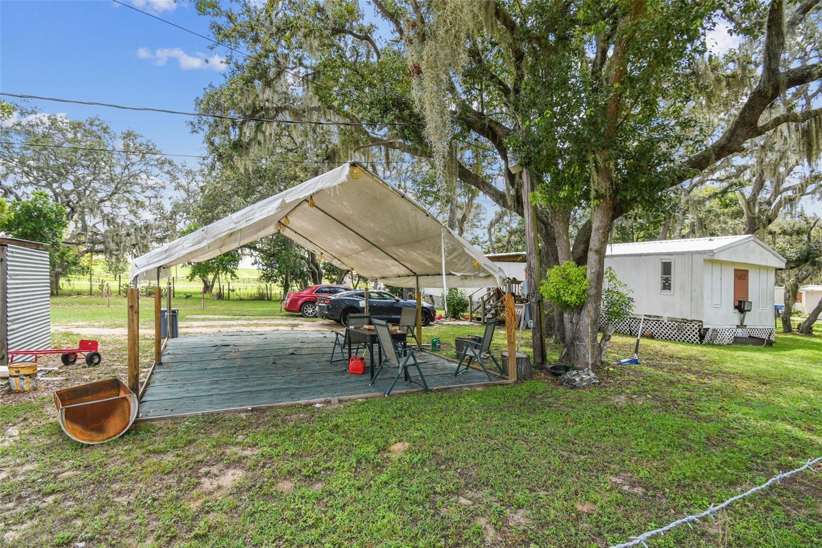 Image 33 of 43 For 1101 Bird Road