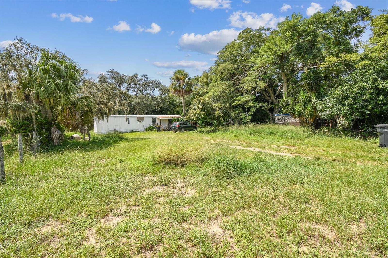 Image 35 of 43 For 1101 Bird Road