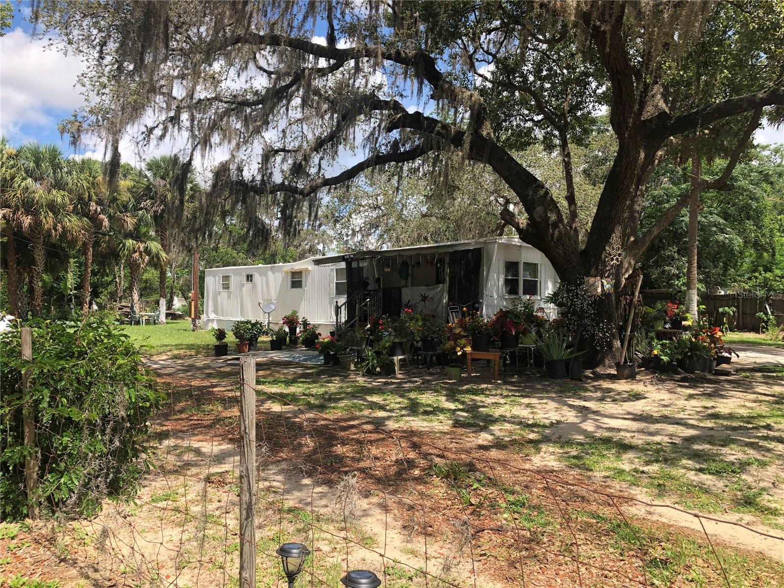 Image 39 of 43 For 1101 Bird Road