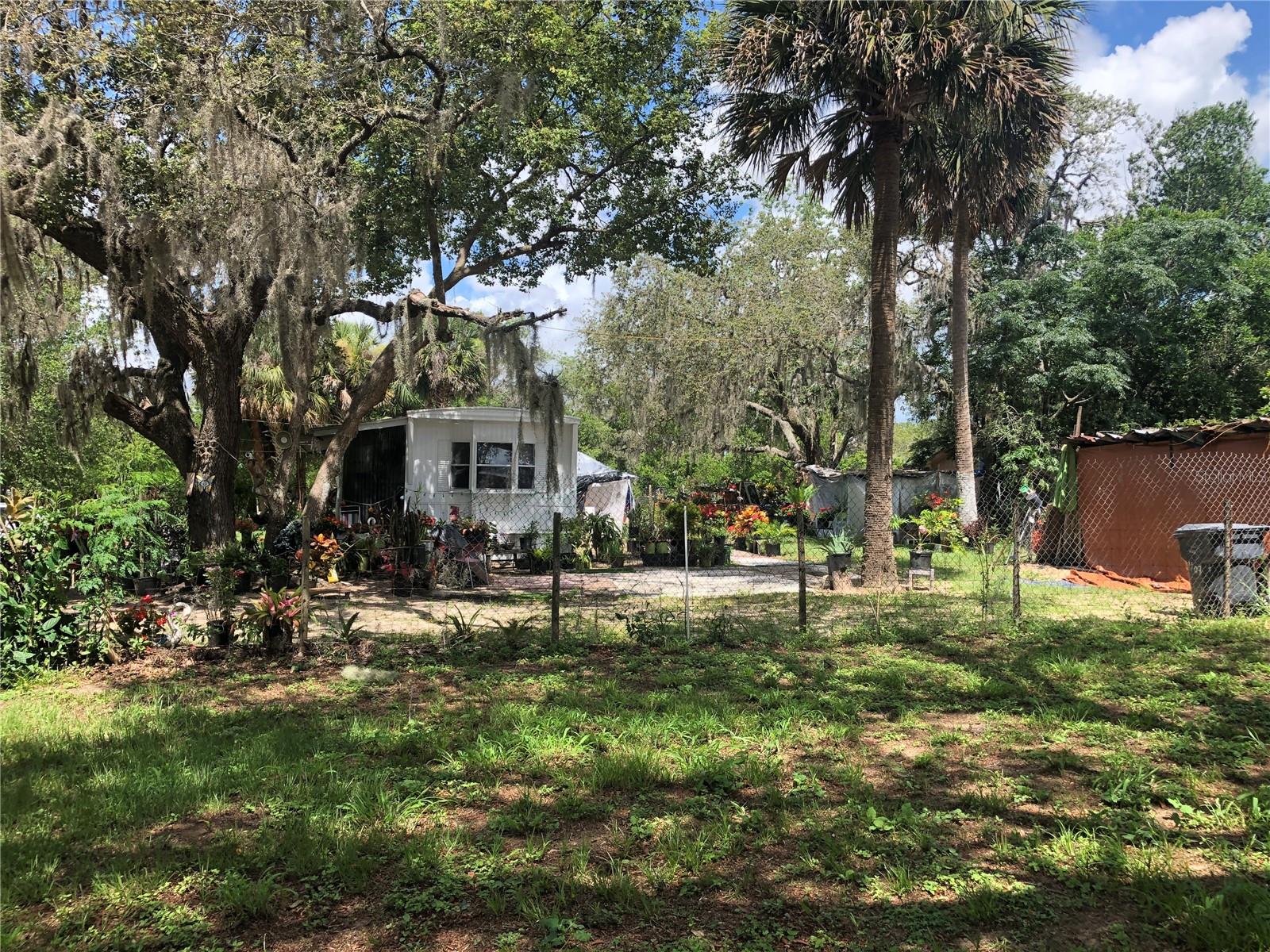 Image 4 of 43 For 1101 Bird Road