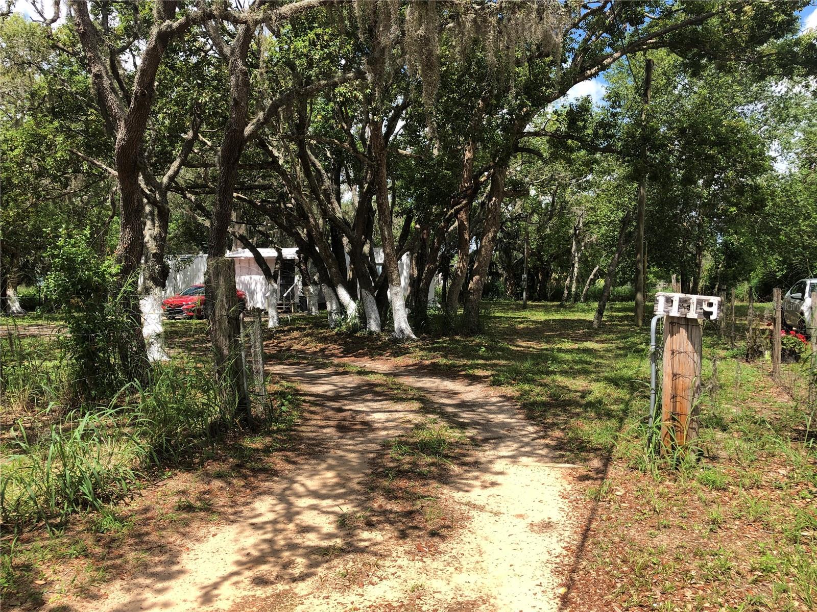 Image 40 of 43 For 1101 Bird Road