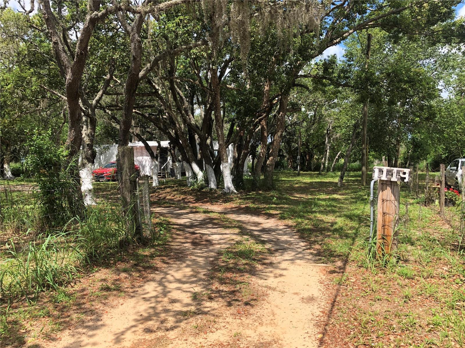 Image 41 of 43 For 1101 Bird Road