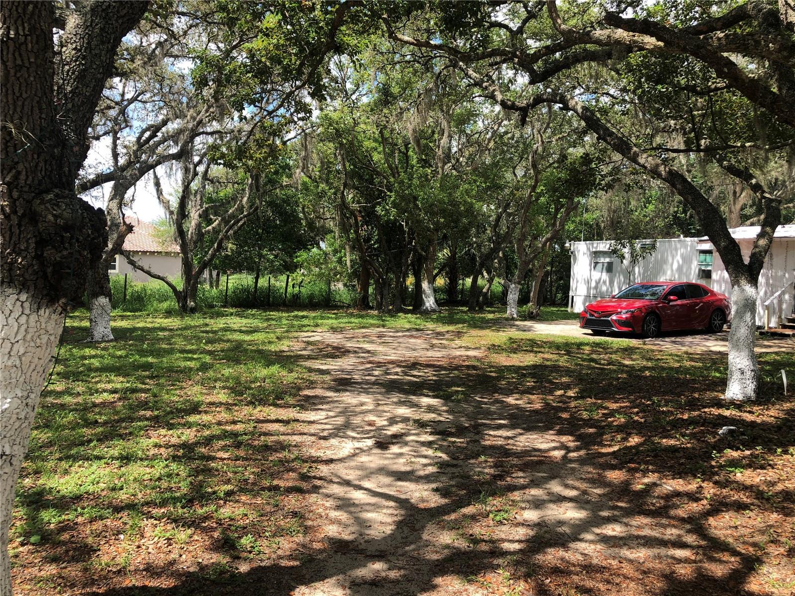 Image 42 of 43 For 1101 Bird Road