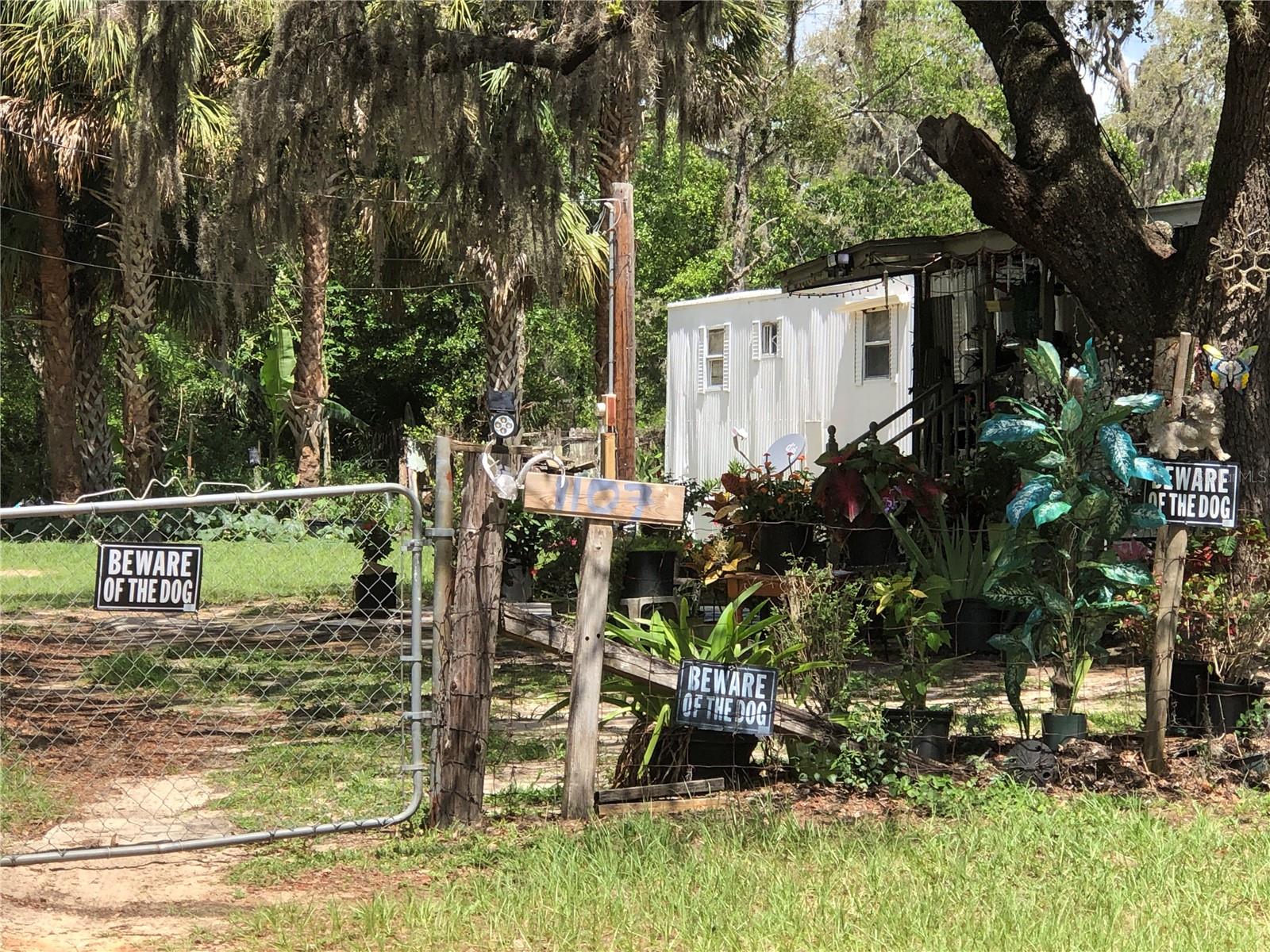 Image 5 of 43 For 1101 Bird Road