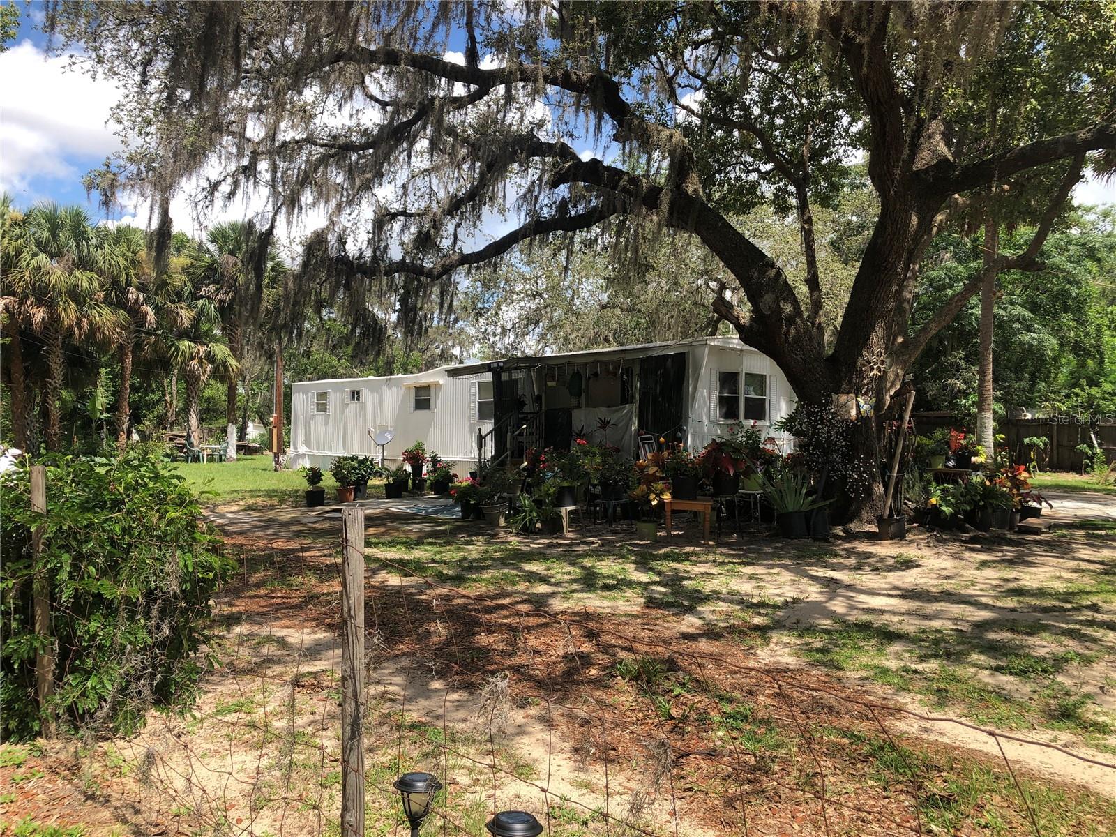 Image 6 of 43 For 1101 Bird Road