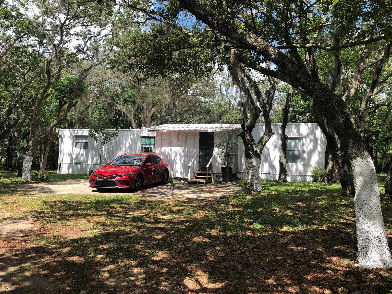 Image 9 of 43 For 1101 Bird Road