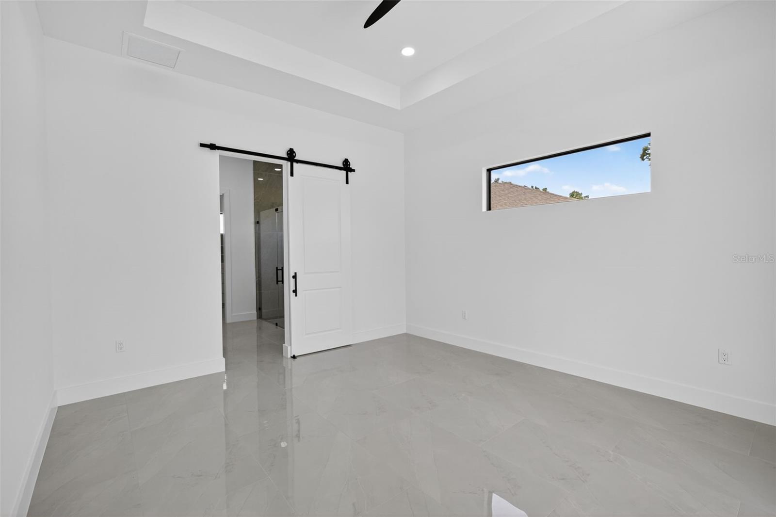 Image 10 of 33 For 16274 Maya Circle