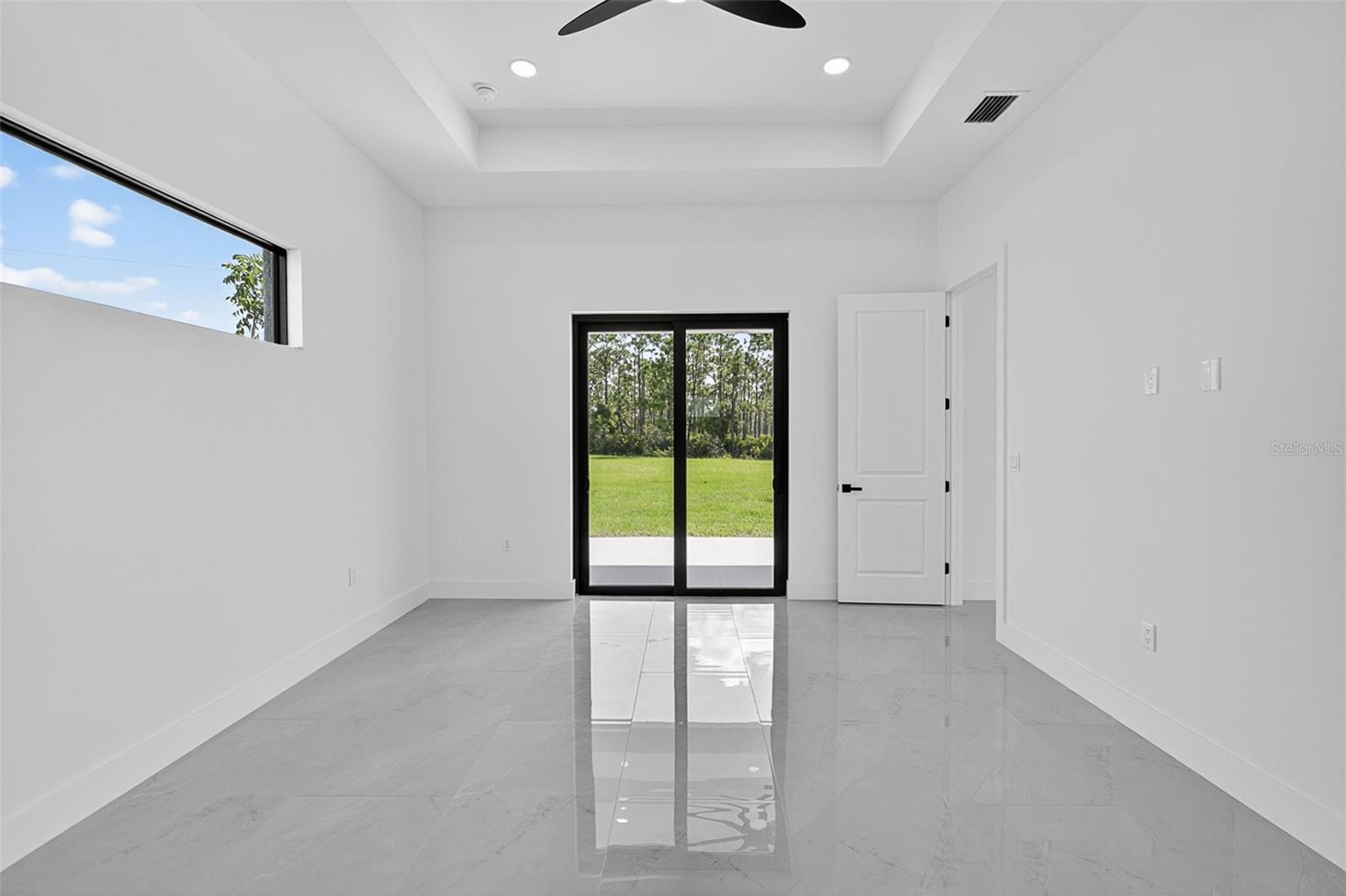 Image 11 of 33 For 16274 Maya Circle