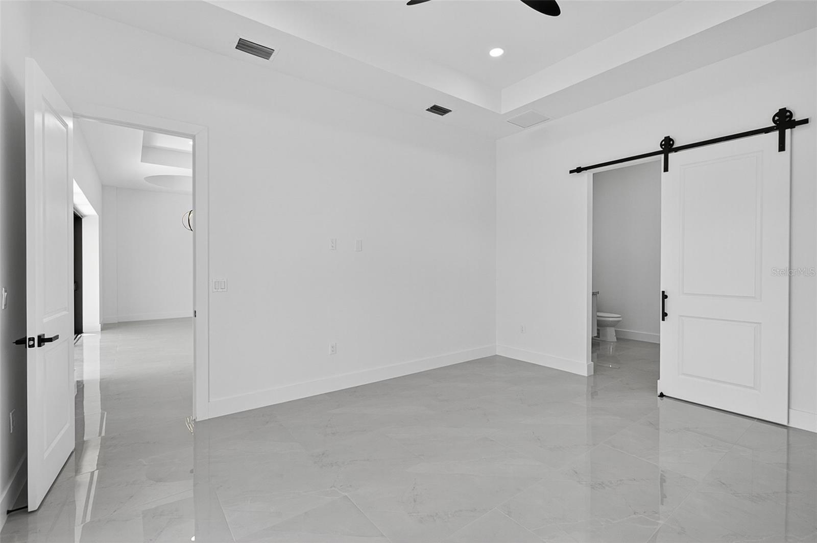 Image 12 of 33 For 16274 Maya Circle