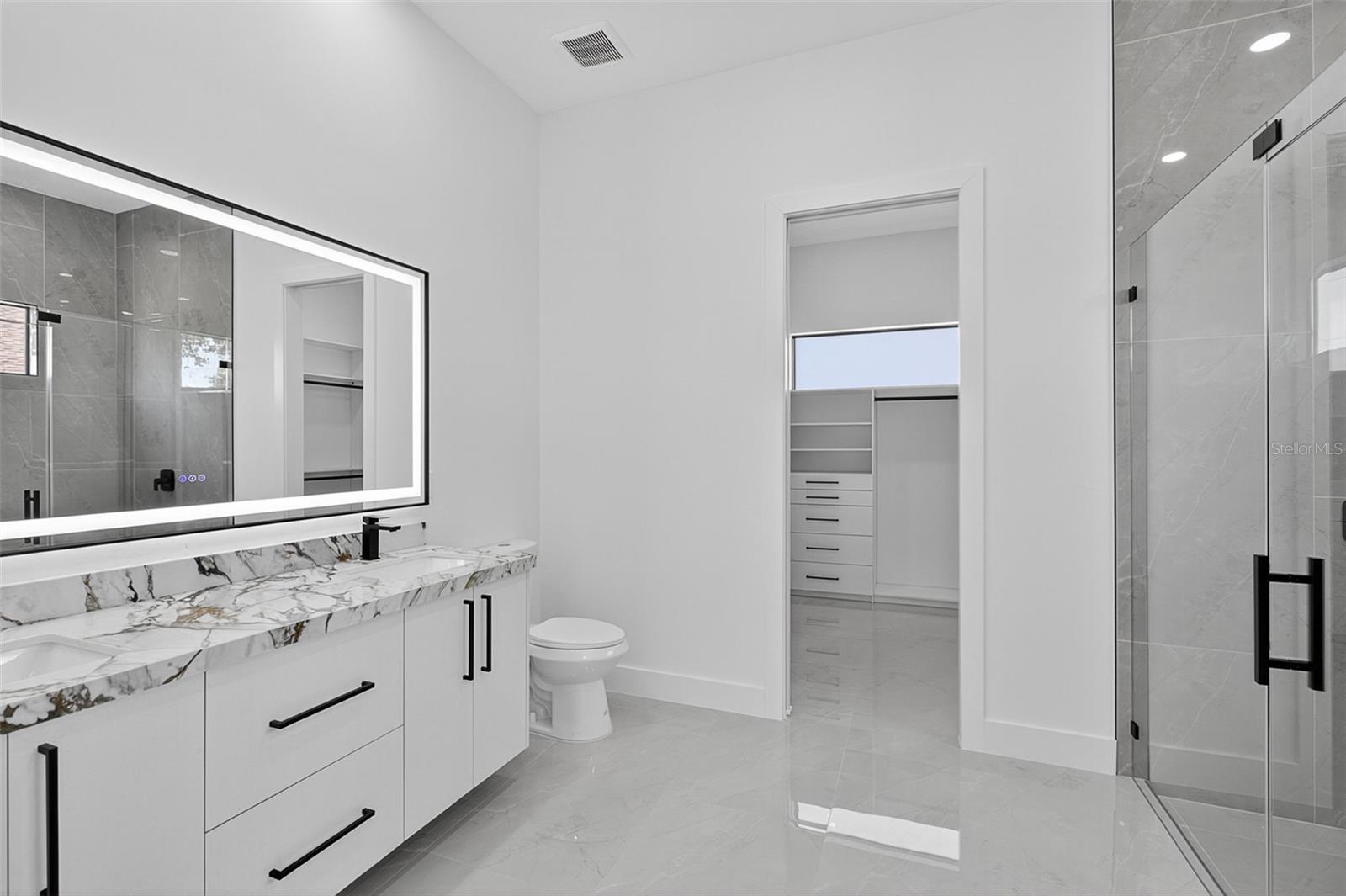 Image 13 of 33 For 16274 Maya Circle