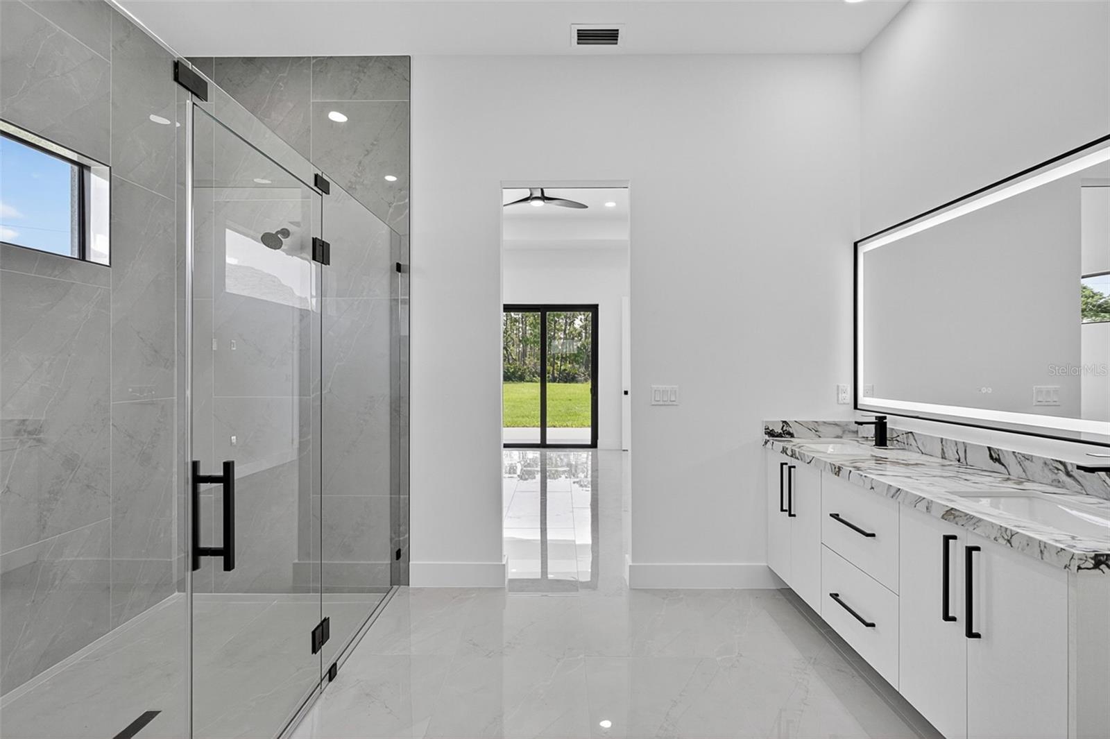 Image 14 of 33 For 16274 Maya Circle