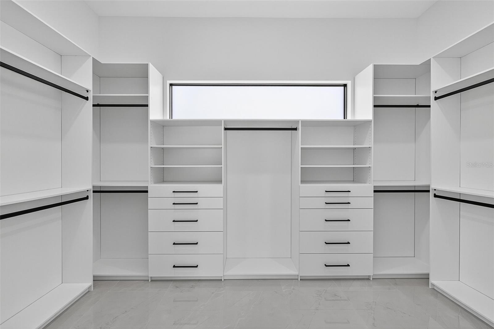 Image 16 of 33 For 16274 Maya Circle