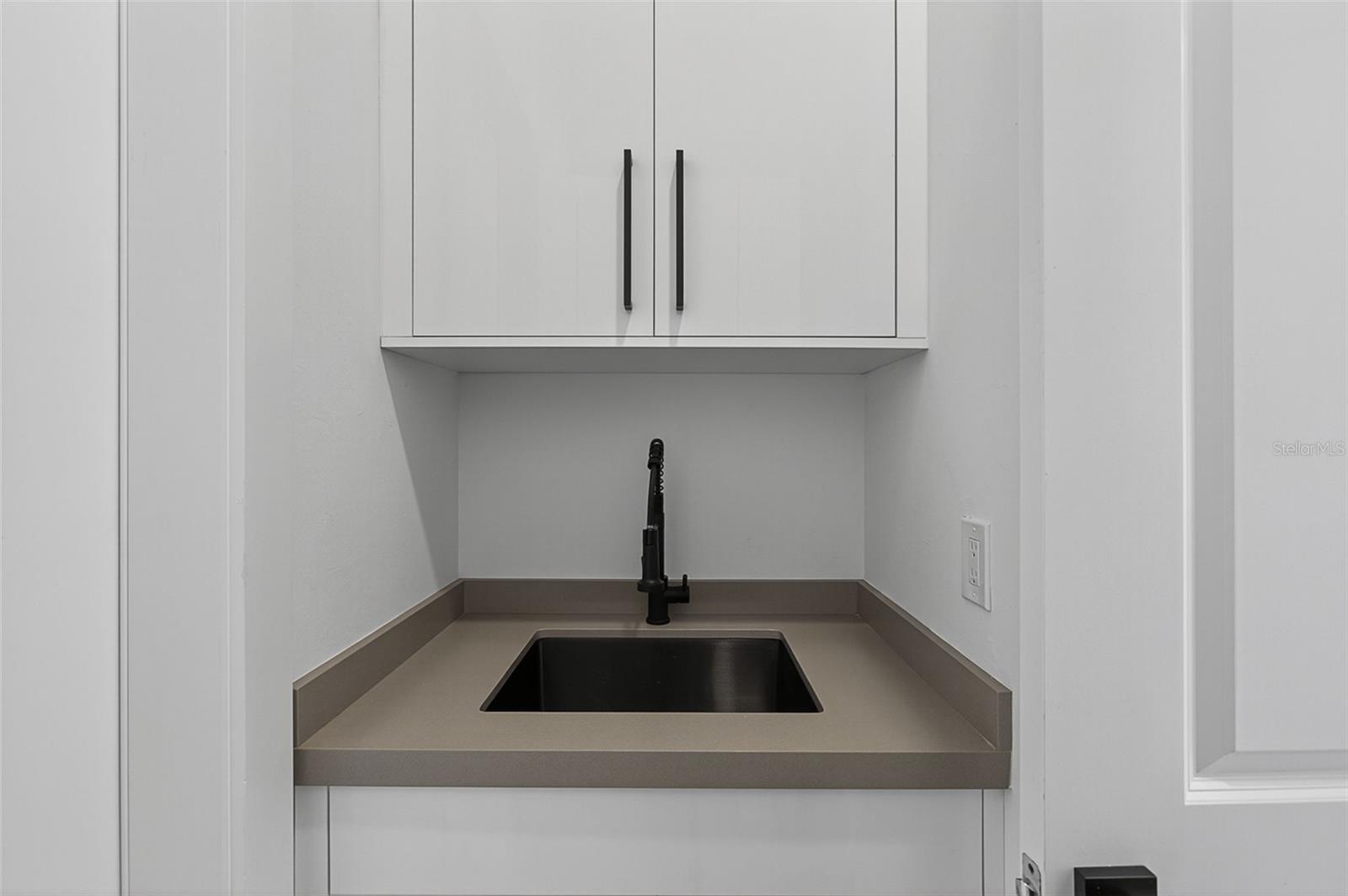 Image 18 of 33 For 16274 Maya Circle