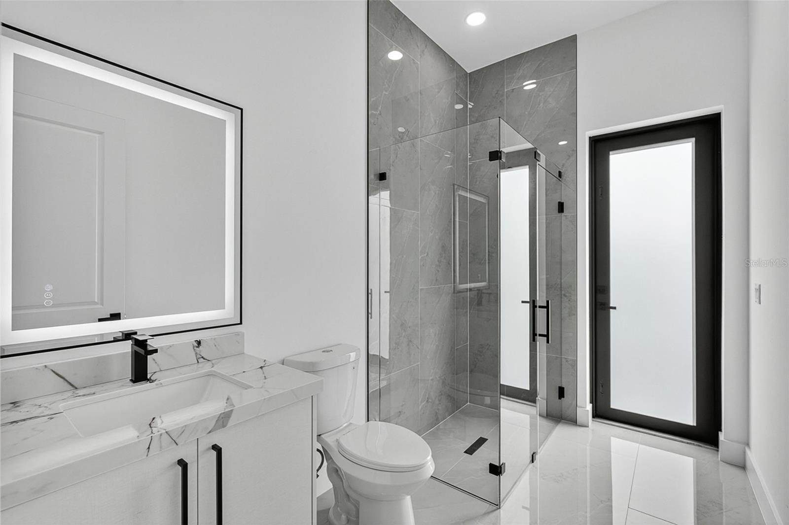 Image 19 of 33 For 16274 Maya Circle