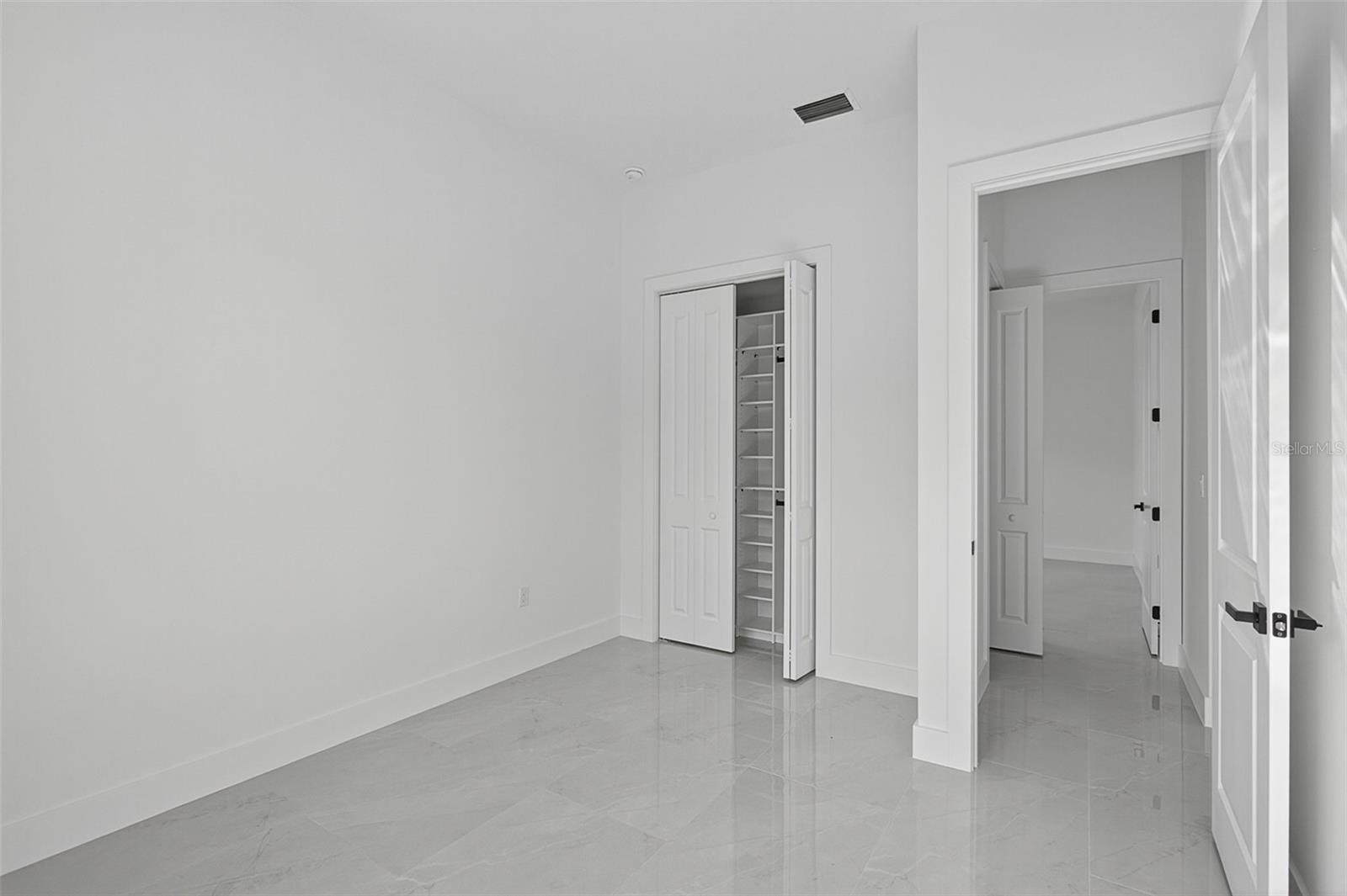 Image 21 of 33 For 16274 Maya Circle