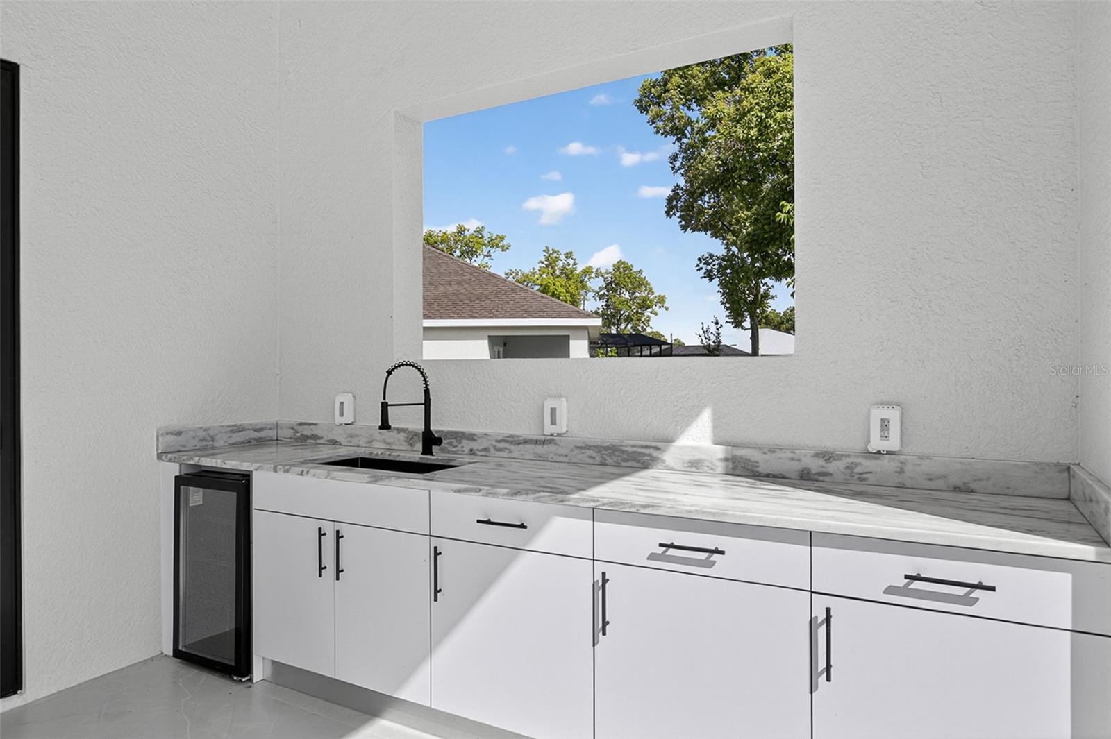 Image 25 of 33 For 16274 Maya Circle