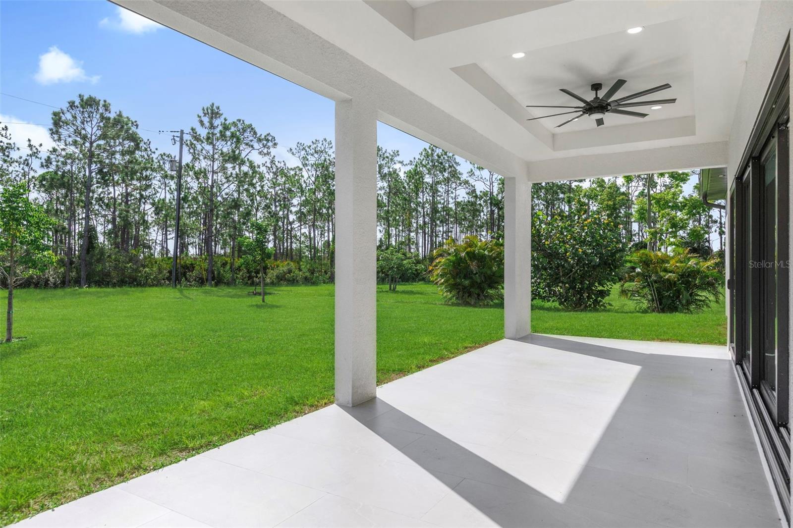 Image 27 of 33 For 16274 Maya Circle