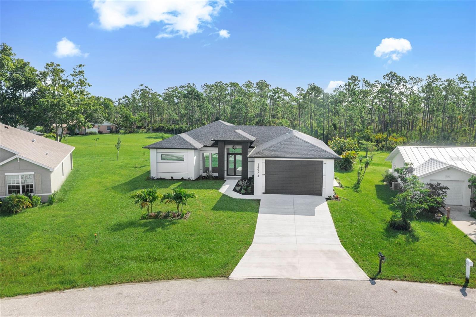 Image 30 of 33 For 16274 Maya Circle