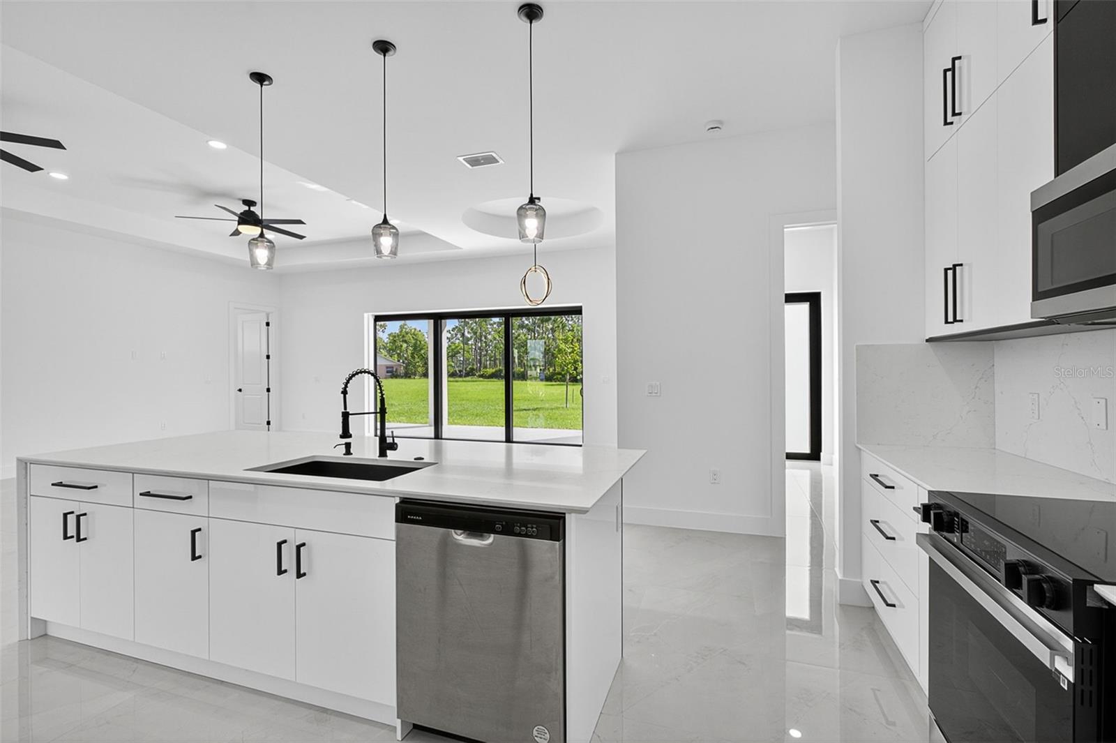 Image 9 of 33 For 16274 Maya Circle